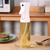 Oil Sprayer Mister Bottle 300Ml